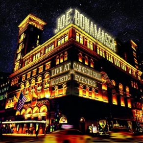 Download track How Can A Poor Man Stand Such Times And Live Joe Bonamassa