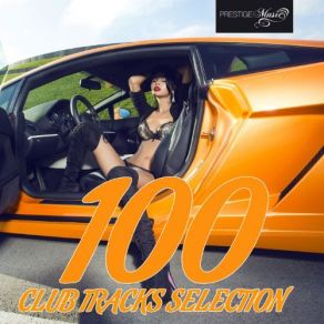 Download track Good Vibes (John Deere Remix) Logiztik Sounds