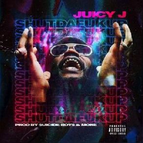 Download track Only For You [Prod. By$ Uicide Boy$] Juicy J