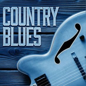 Download track Things I Can’t Control Dierks Bentley, Charlie Worsham