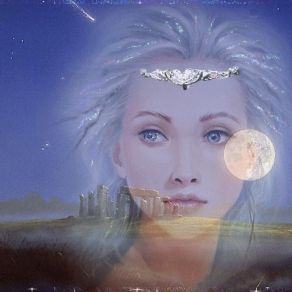 Download track Cuando Calienta El Sol Vikki Carr