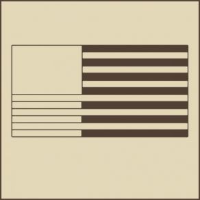 Download track Feelin' Alright Chalk, The Beige Americans