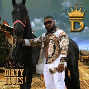 Download track She Think I’m Playing Jody Royal D