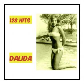 Download track Tesoro Mio Dalida