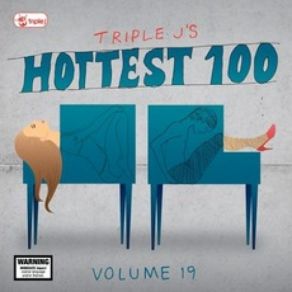 Download track Tongue Tied Grouplove