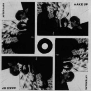 Download track Spoken Intro The Make - Up