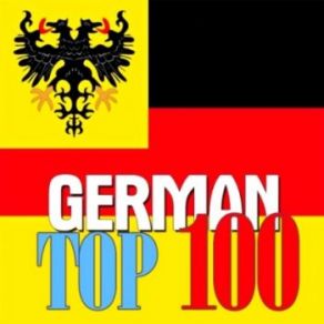 Download track Sky Is The Limit DJ Antoine Vs. Mad Mark