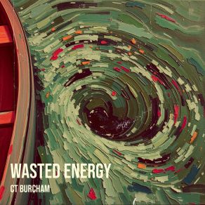 Download track Before A Fall CT Burcham