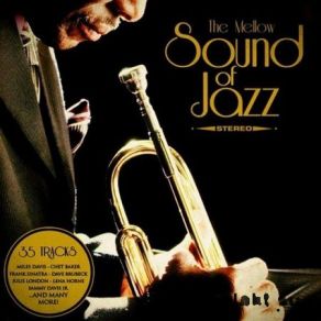 Download track A String Of Pearls Glenn Miller And His Orchestra