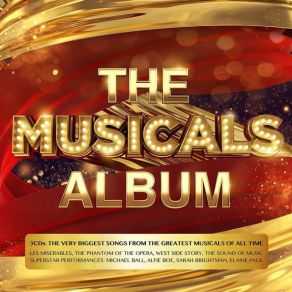 Download track Springtime For Hitler (Springtime For Hitler) Springtime