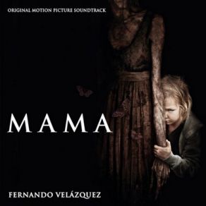 Download track What Happens Now? Fernando Velázquez