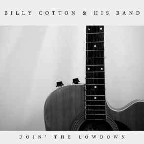Download track I'm On A See-Saw Billy Cotton And His Band