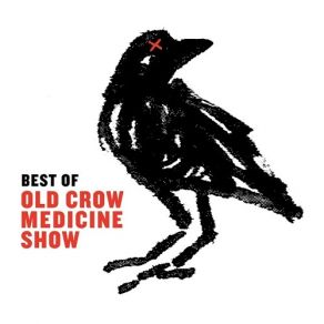 Download track Humdinger Old Crow Medicine Show