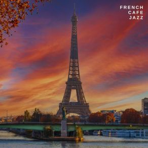 Download track Jazzy Java Jaunt French Café Jazz