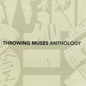 Download track Two Step Throwing Muses