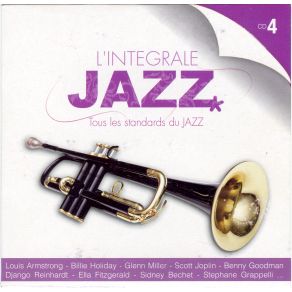 Download track Deep Puple Art Tatum