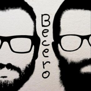 Download track Echo (Es): I. There Is A Man In A Smiling Bag II. Owls Are Not What They Seem III. Without Chemicals, He Points BecerO