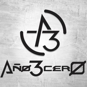 Download track Usame Añø3cerØ
