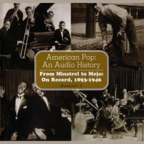 Download track It's All Right Now Arizona, Arizona Dranes, It S All Right Now