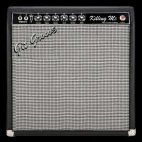 Download track One Too Many Git Groove