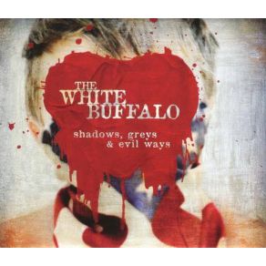 Download track The Getaway The White Buffalo
