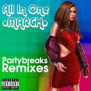 Download track I'm Shipping Up To Boston (ALO 'Bounce Generation' Bootleg) [Clean] Dropkick Murphys, Alo, Tjr Vinai, Dj A-Lo