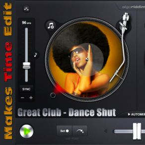 Download track So Good To Me (Extended Mix) Chris Malinchak