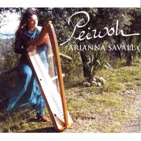 Download track 16 - Anima Nostra A 2 Arianna Savall