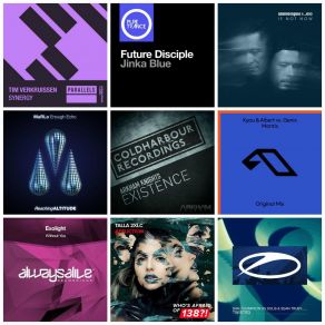 Download track Helena (Extended Mix) Mhammed El Alami, Ahmed Helmy