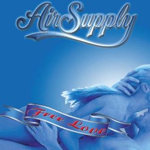 Download track Why Don't You Come Over Air Supply
