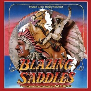 Download track Hoop-Dee-Doo John Morris