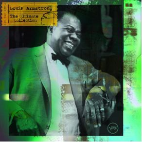Download track A Kiss To Build A Dream On Louis ArmstrongSy Oliver And His Orchestra