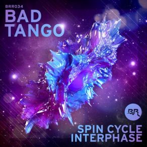 Download track Spin Cycle Bad Tango