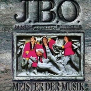 Download track Ich Schwör J. B. O