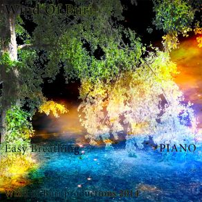 Download track She Said Yes Suzanne Ciani