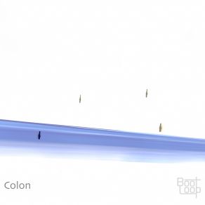 Download track Semicolon Boot Loop