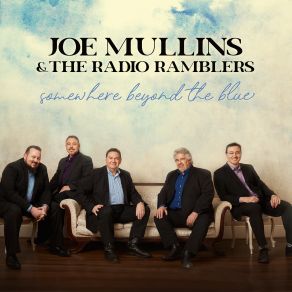 Download track I'm Never Alone Joe Mullins, The Radio Ramblers