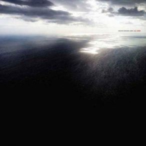 Download track Bluebird Graham Lewis