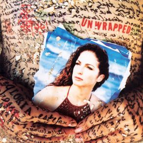 Download track A Little Push Gloria Estefan, The Miami Sound Machine