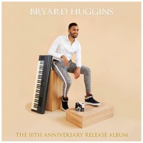 Download track Chillin' (Like A Villain) Bryard Huggins