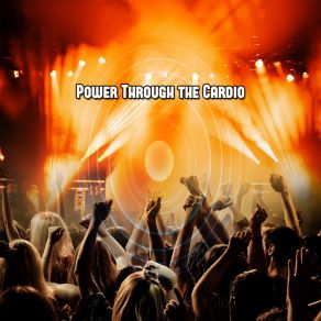 Download track 24 Hour Magic Ibiza Fitness Music Workout