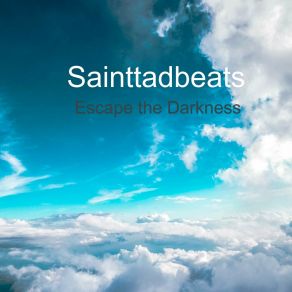 Download track Be Around SainttadbeatsCxble