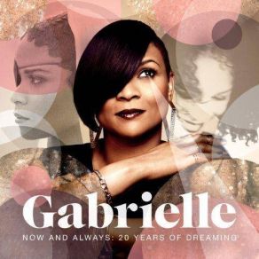 Download track When A Woman Gabrielle