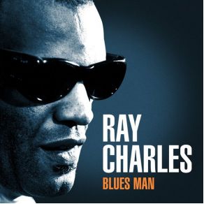 Download track What Would I Do Without You? Ray Charles