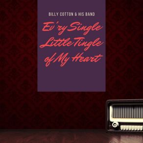 Download track I'm On A See-Saw Billy Cotton And His Band