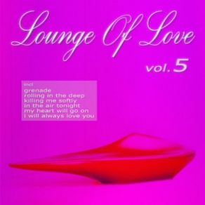 Download track Self Control - Kenji Club MDNA Dub Dave Sinclair