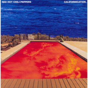 Download track Scar Tissue The Red Hot Chili Peppers