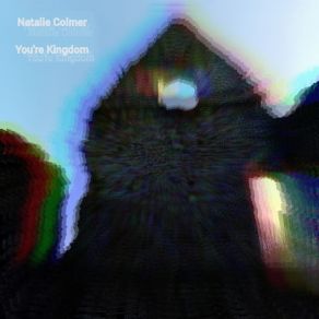 Download track Leave Me Alone, I'm Not Sleeping Natalie Colmer