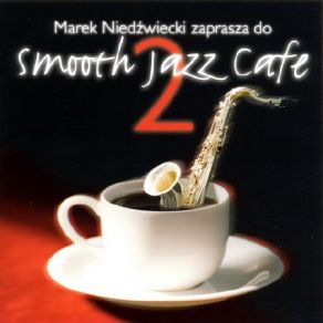 Download track When I Go To Sleep Bernard Oattes