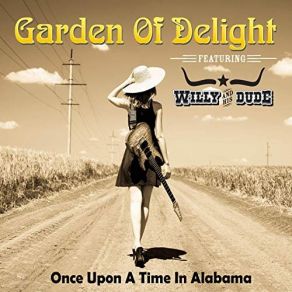 Download track One Bullet Garden Of Delight, Willy